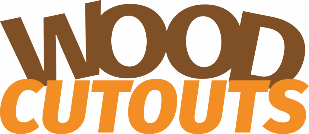 wood-cutouts